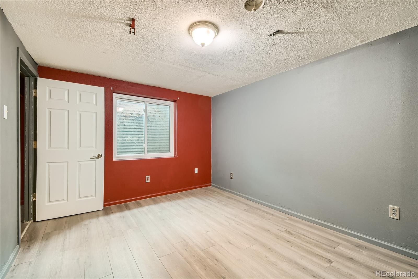 MLS Image #15 for 12182  bannock circle,westminster, Colorado