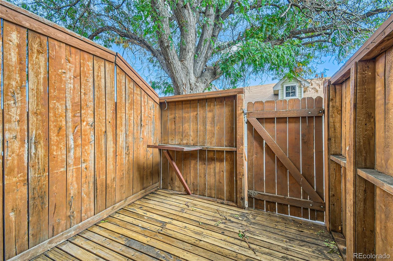 MLS Image #19 for 12182  bannock circle,westminster, Colorado