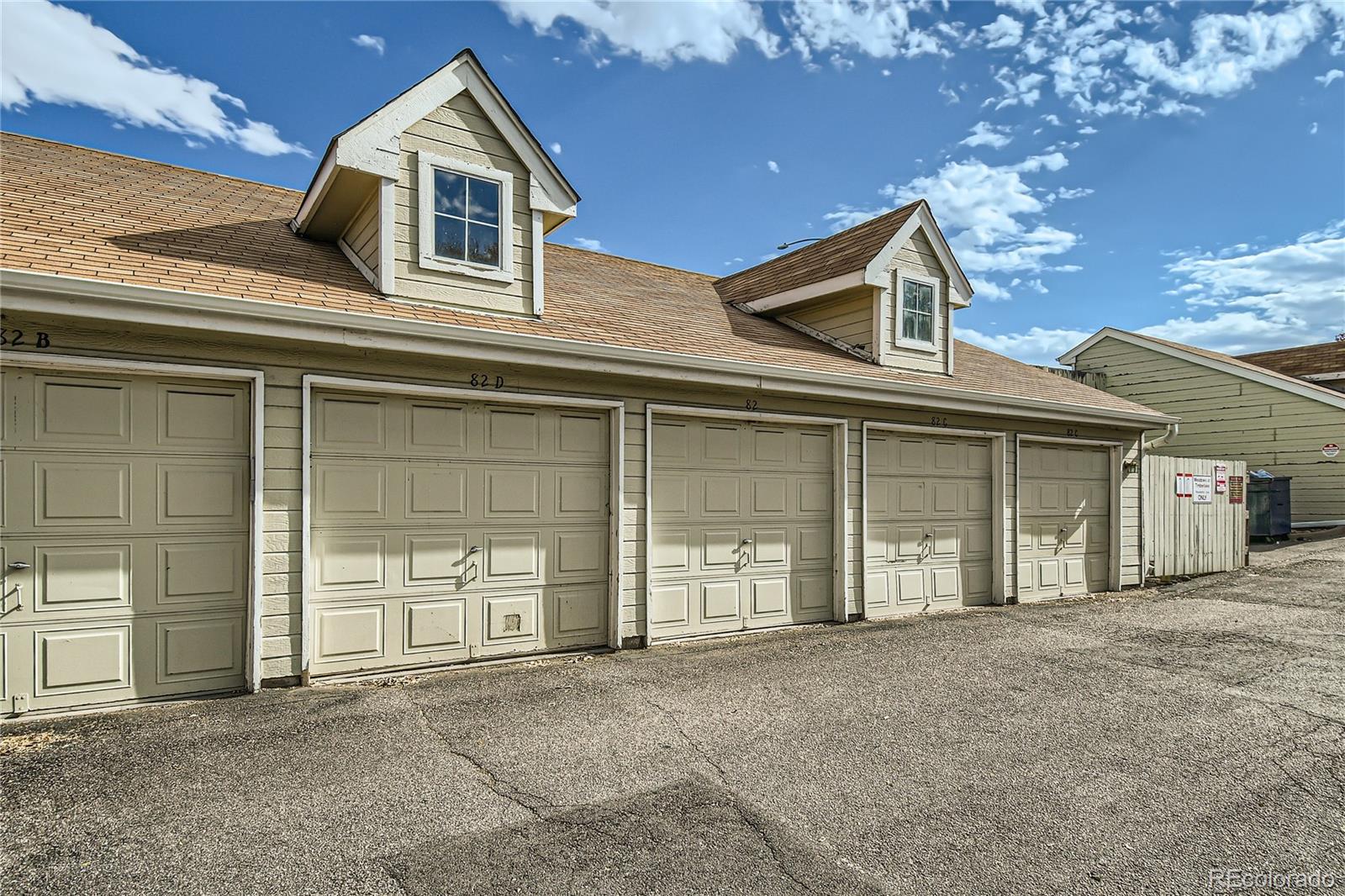 MLS Image #21 for 12182  bannock circle,westminster, Colorado