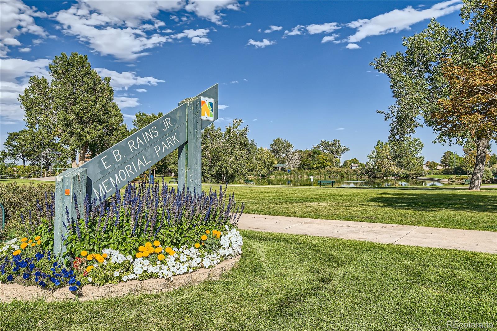 MLS Image #23 for 12182  bannock circle,westminster, Colorado