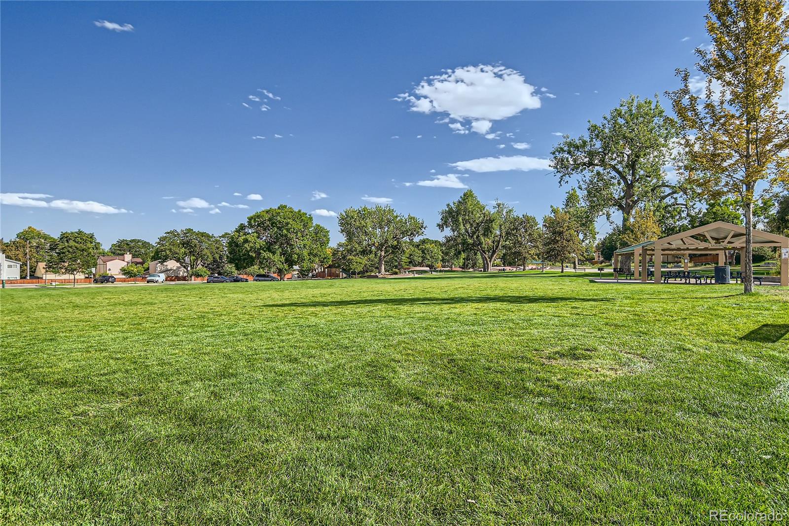 MLS Image #25 for 12182  bannock circle,westminster, Colorado