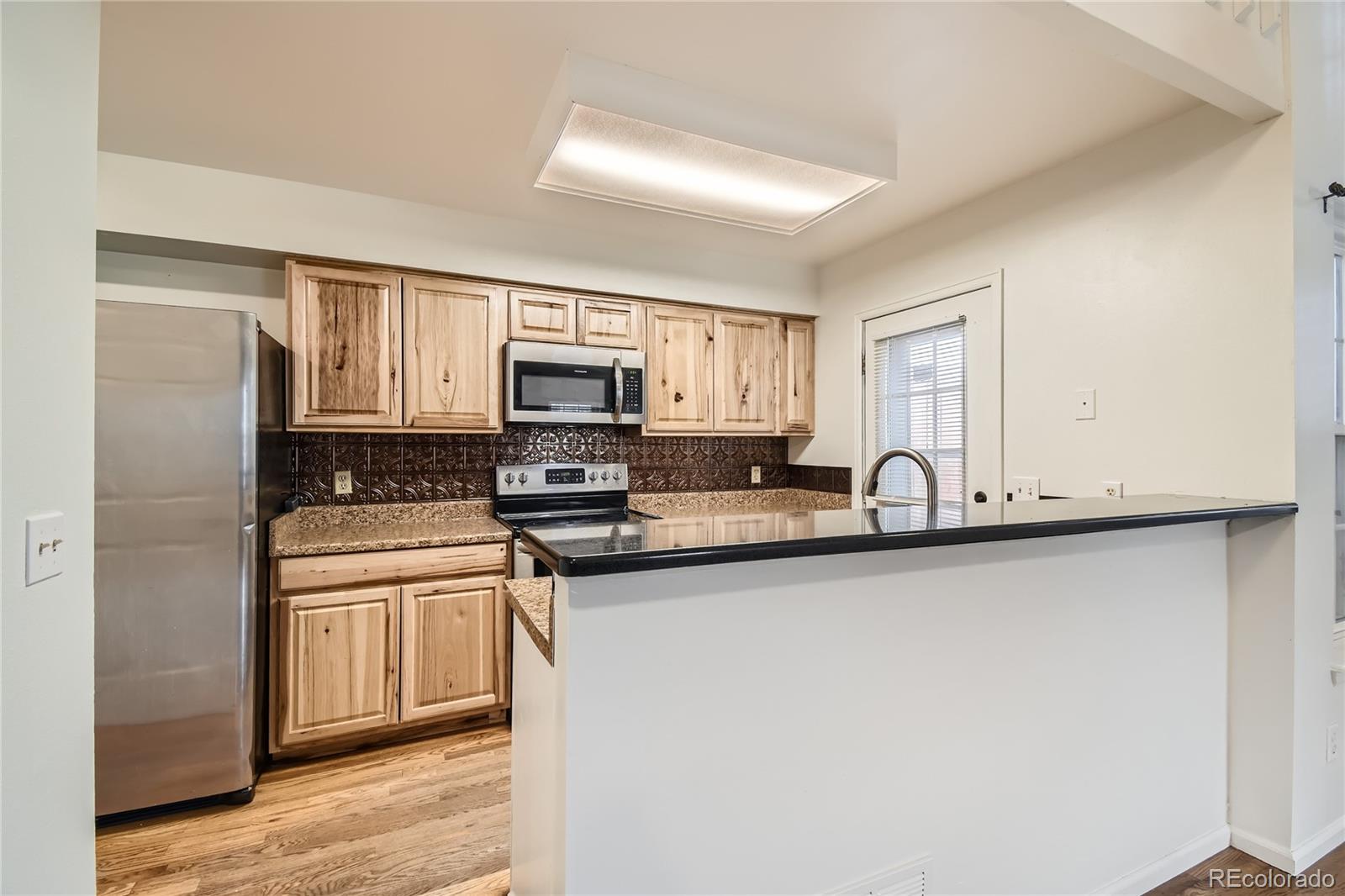 MLS Image #6 for 12182  bannock circle,westminster, Colorado