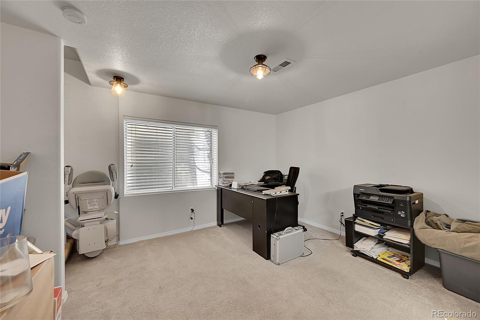 MLS Image #10 for 2579  malpaso point,colorado springs, Colorado