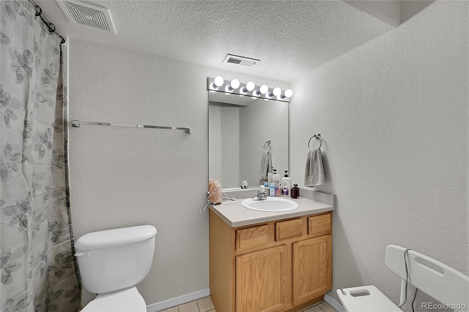 MLS Image #11 for 2579  malpaso point,colorado springs, Colorado