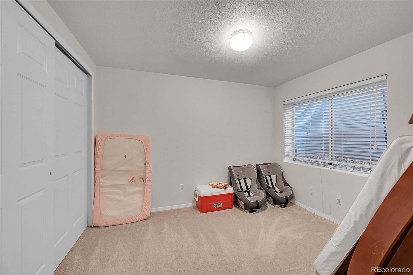 MLS Image #12 for 2579  malpaso point,colorado springs, Colorado