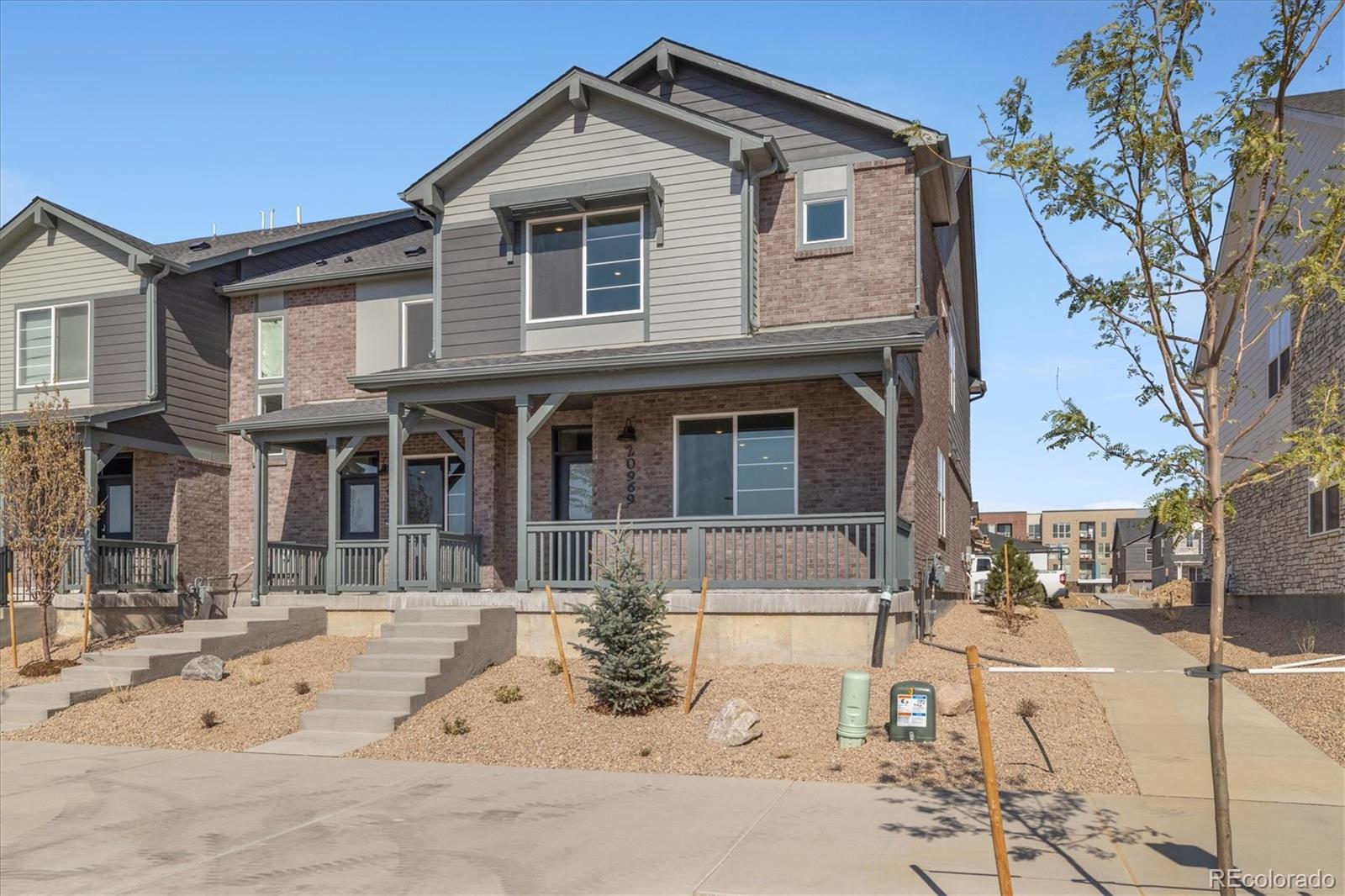 MLS Image #0 for 20969 e 65th avenue,aurora, Colorado