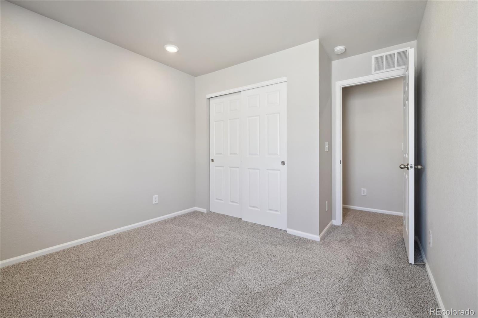 MLS Image #26 for 20969 e 65th avenue,aurora, Colorado