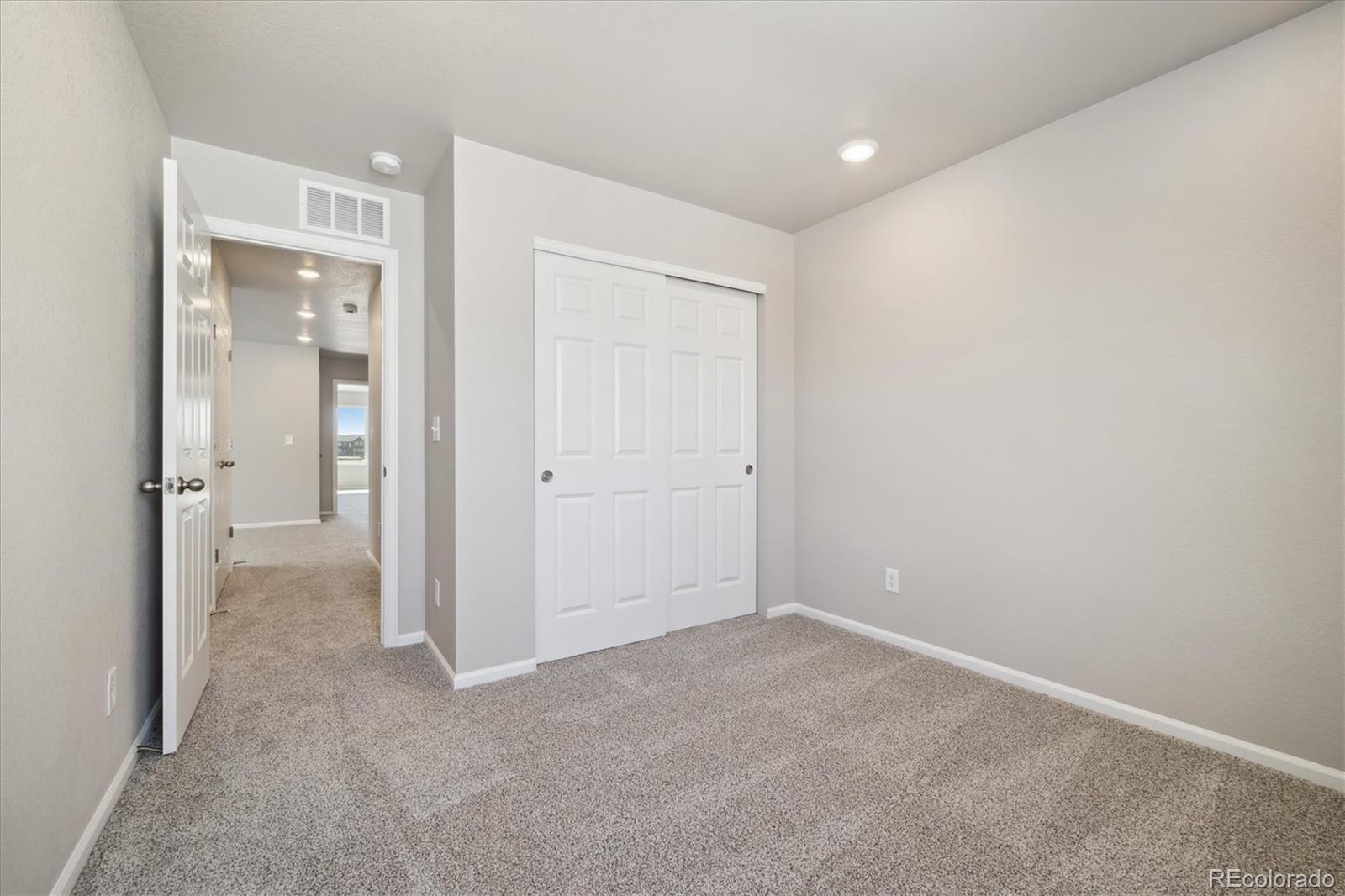 MLS Image #31 for 20969 e 65th avenue,aurora, Colorado