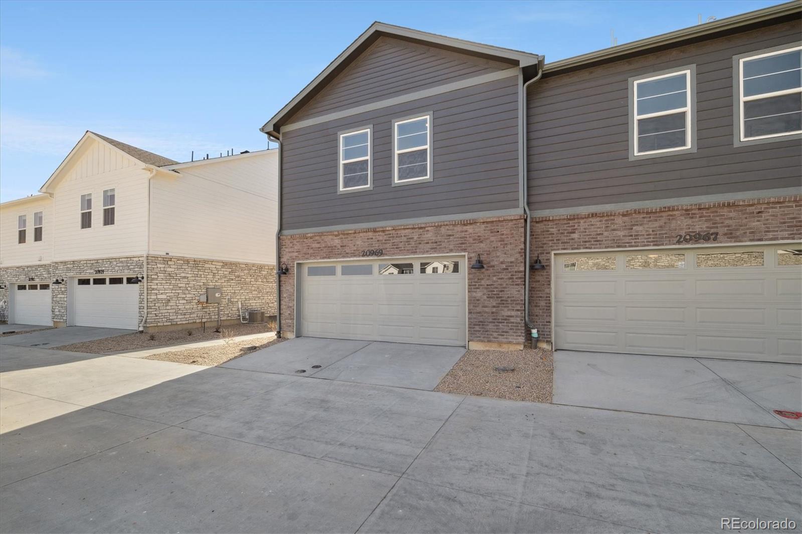 MLS Image #34 for 20969 e 65th avenue,aurora, Colorado