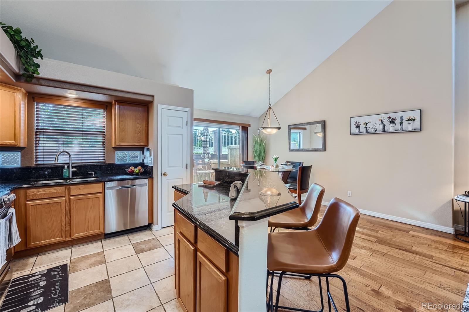 MLS Image #15 for 2417 s racine way,aurora, Colorado