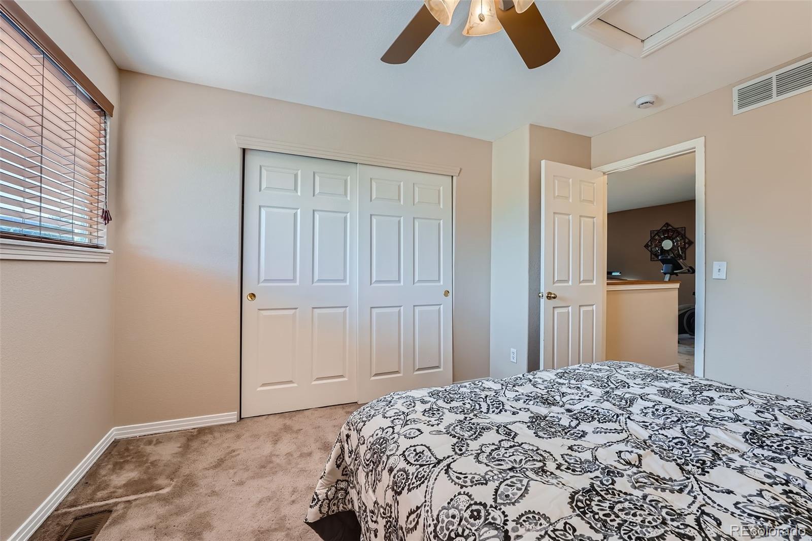 MLS Image #27 for 2417 s racine way,aurora, Colorado