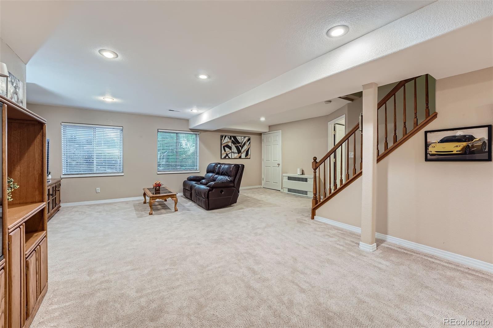 MLS Image #32 for 2417 s racine way,aurora, Colorado