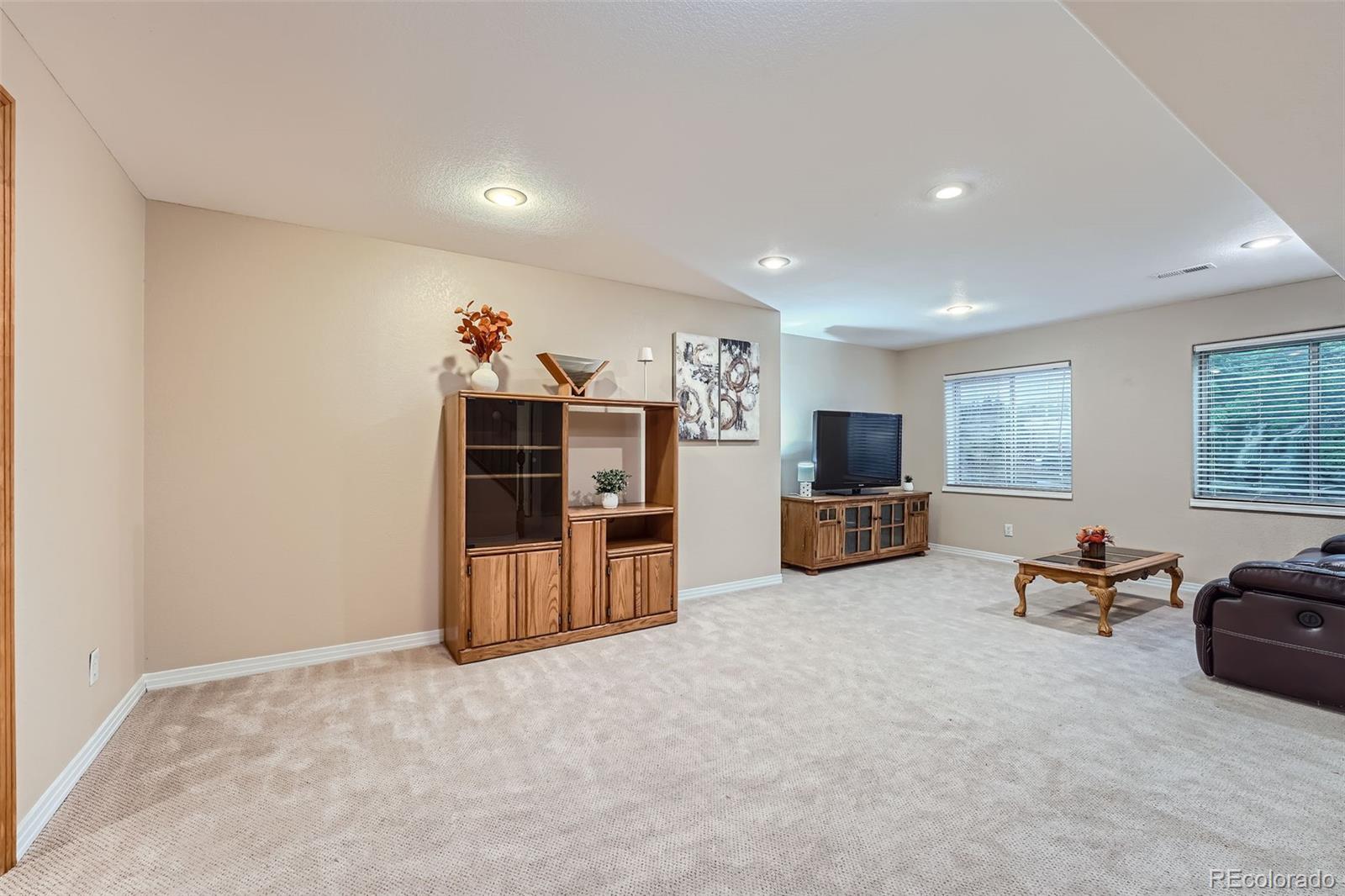 MLS Image #33 for 2417 s racine way,aurora, Colorado