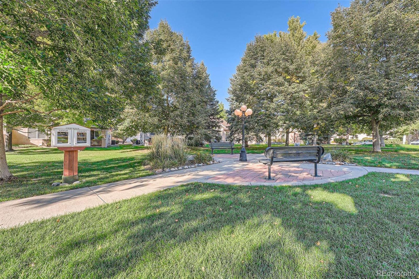 MLS Image #39 for 2417 s racine way,aurora, Colorado