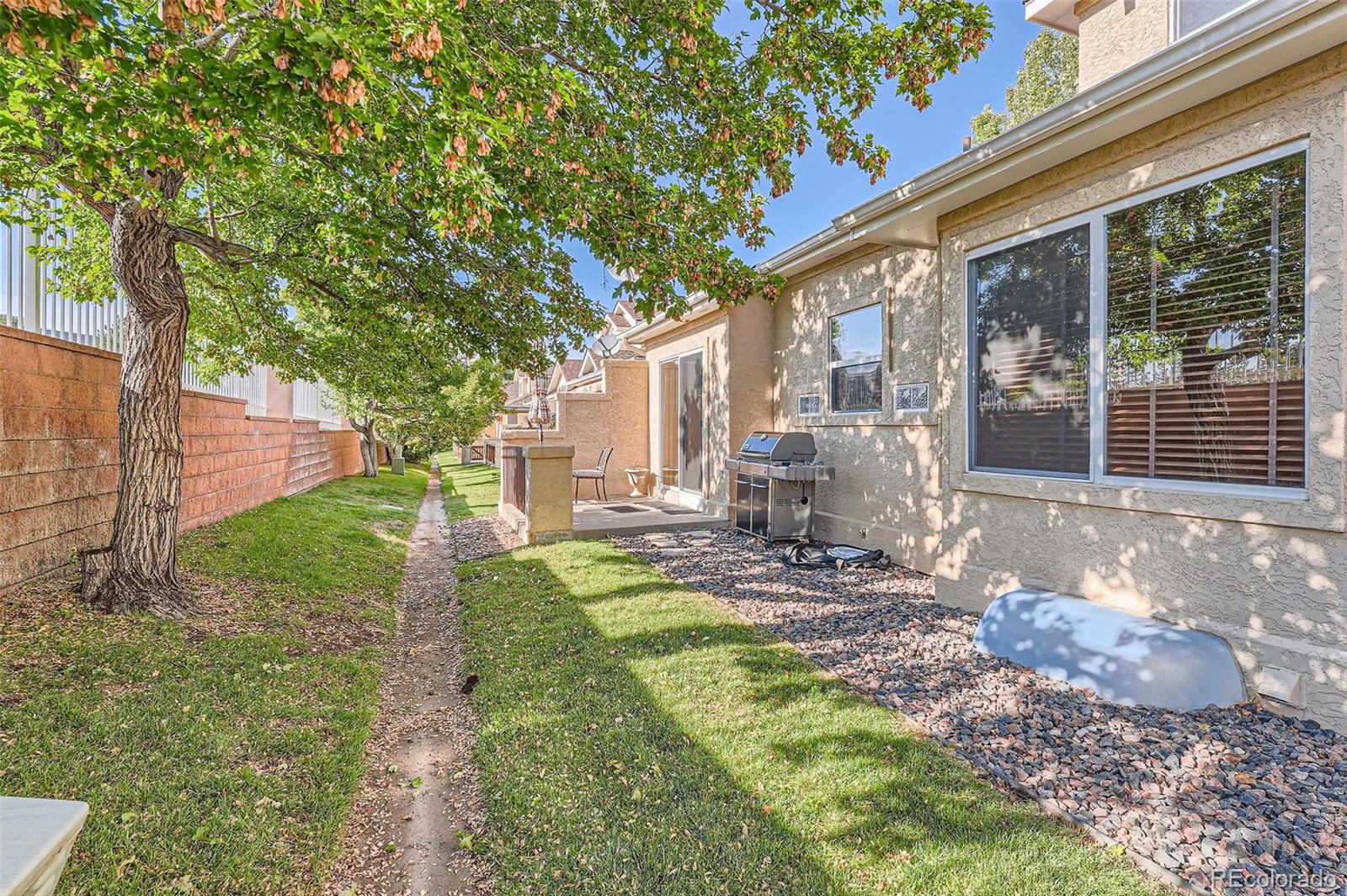 MLS Image #4 for 2417 s racine way,aurora, Colorado