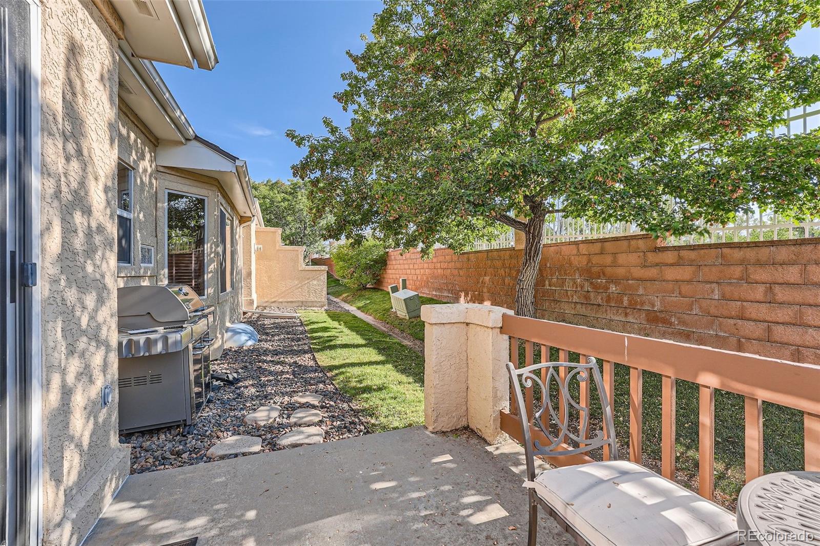 MLS Image #5 for 2417 s racine way,aurora, Colorado