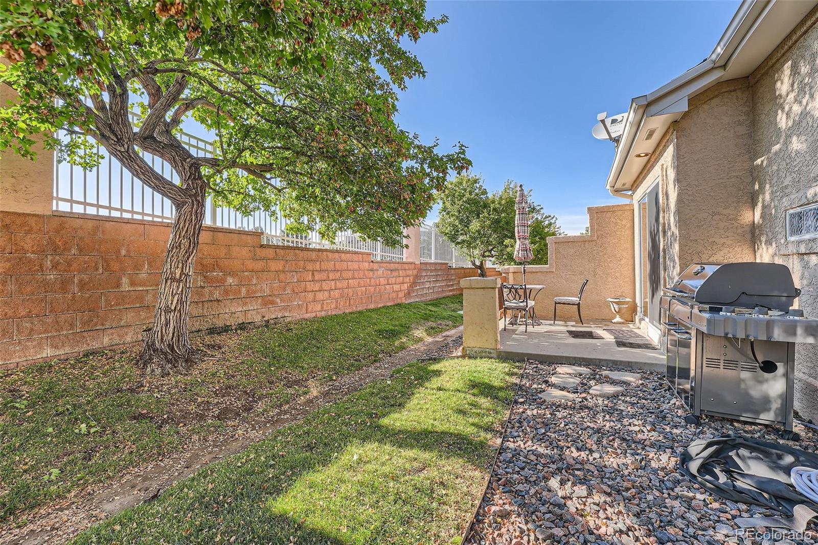 MLS Image #7 for 2417 s racine way,aurora, Colorado