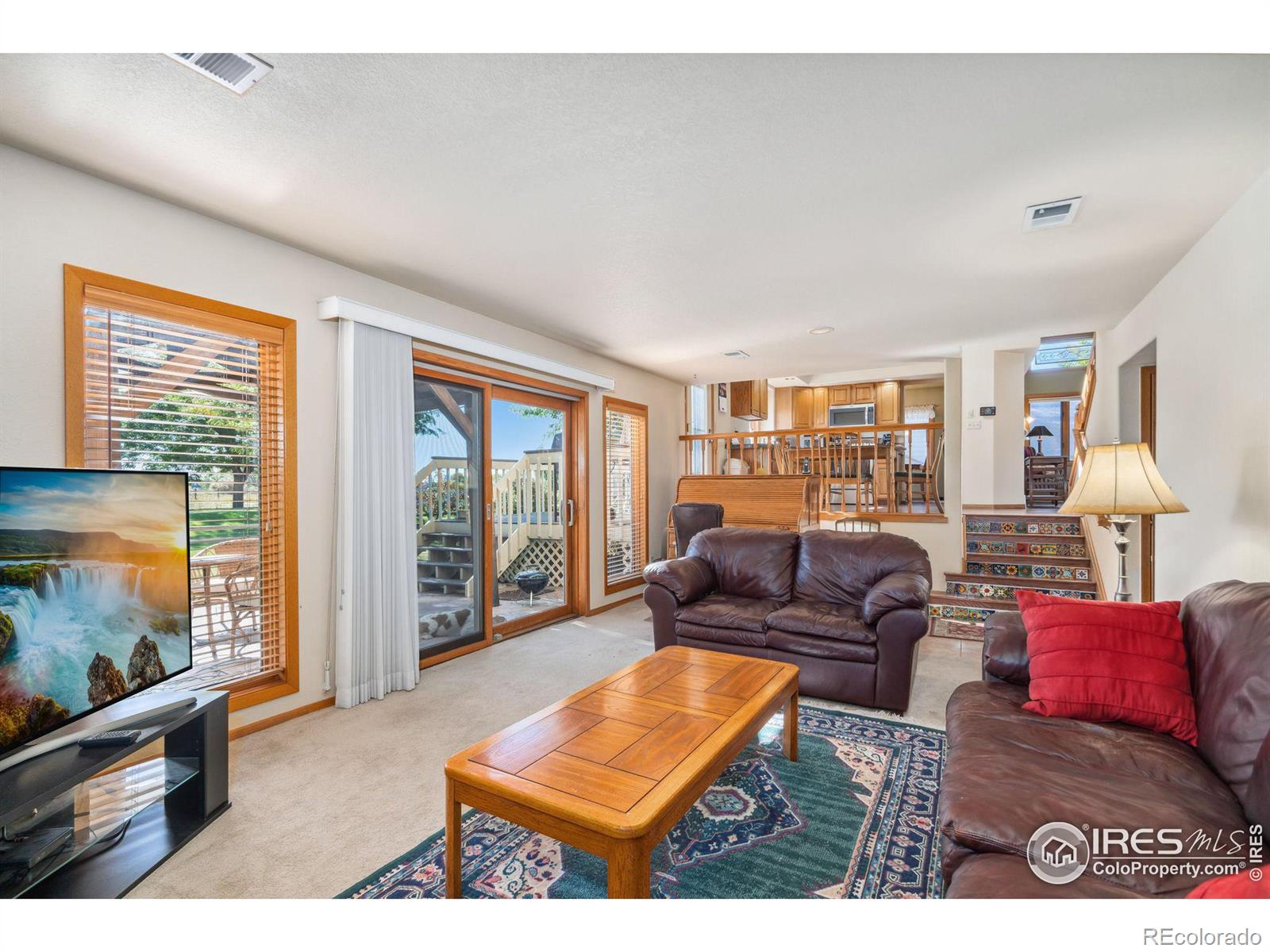 MLS Image #10 for 5724 s southridge greens boulevard,fort collins, Colorado