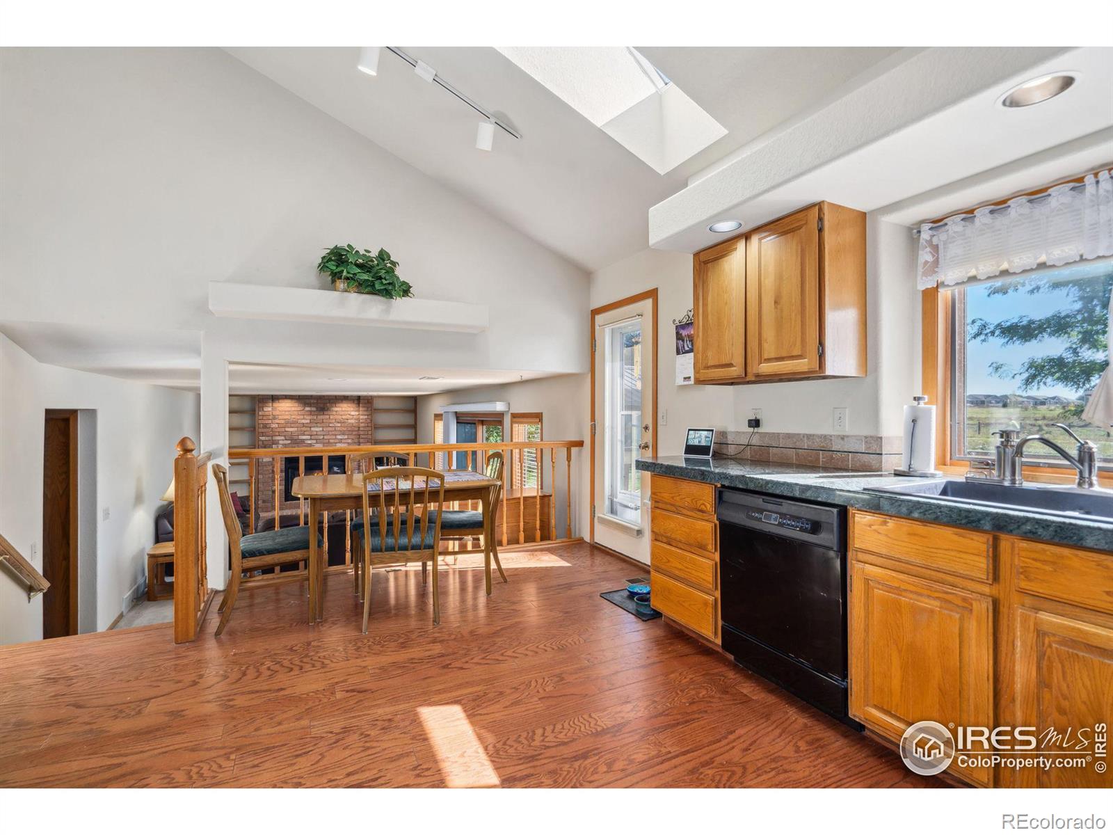 MLS Image #13 for 5724 s southridge greens boulevard,fort collins, Colorado