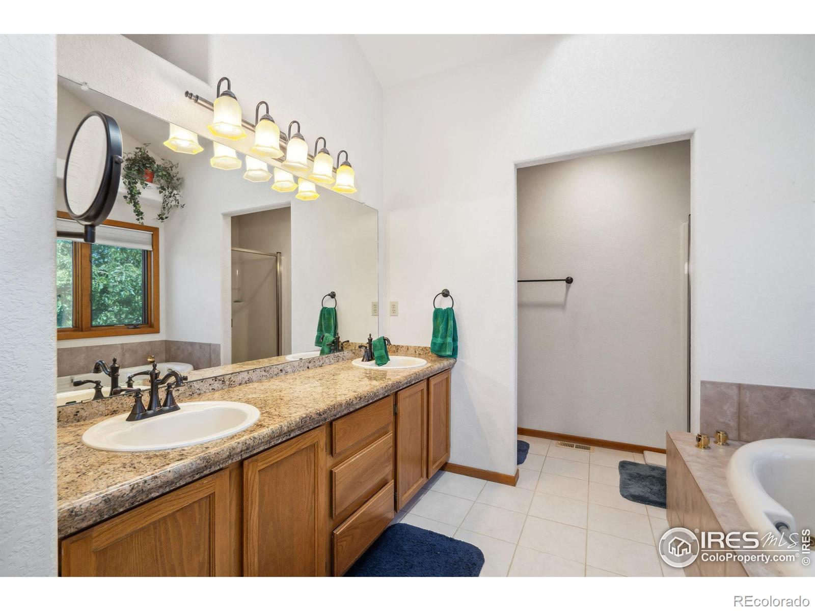 MLS Image #25 for 5724 s southridge greens boulevard,fort collins, Colorado