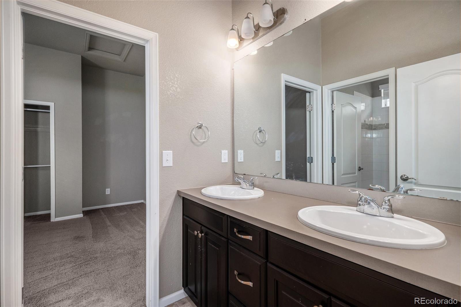 MLS Image #19 for 6561 s queensburg court,aurora, Colorado