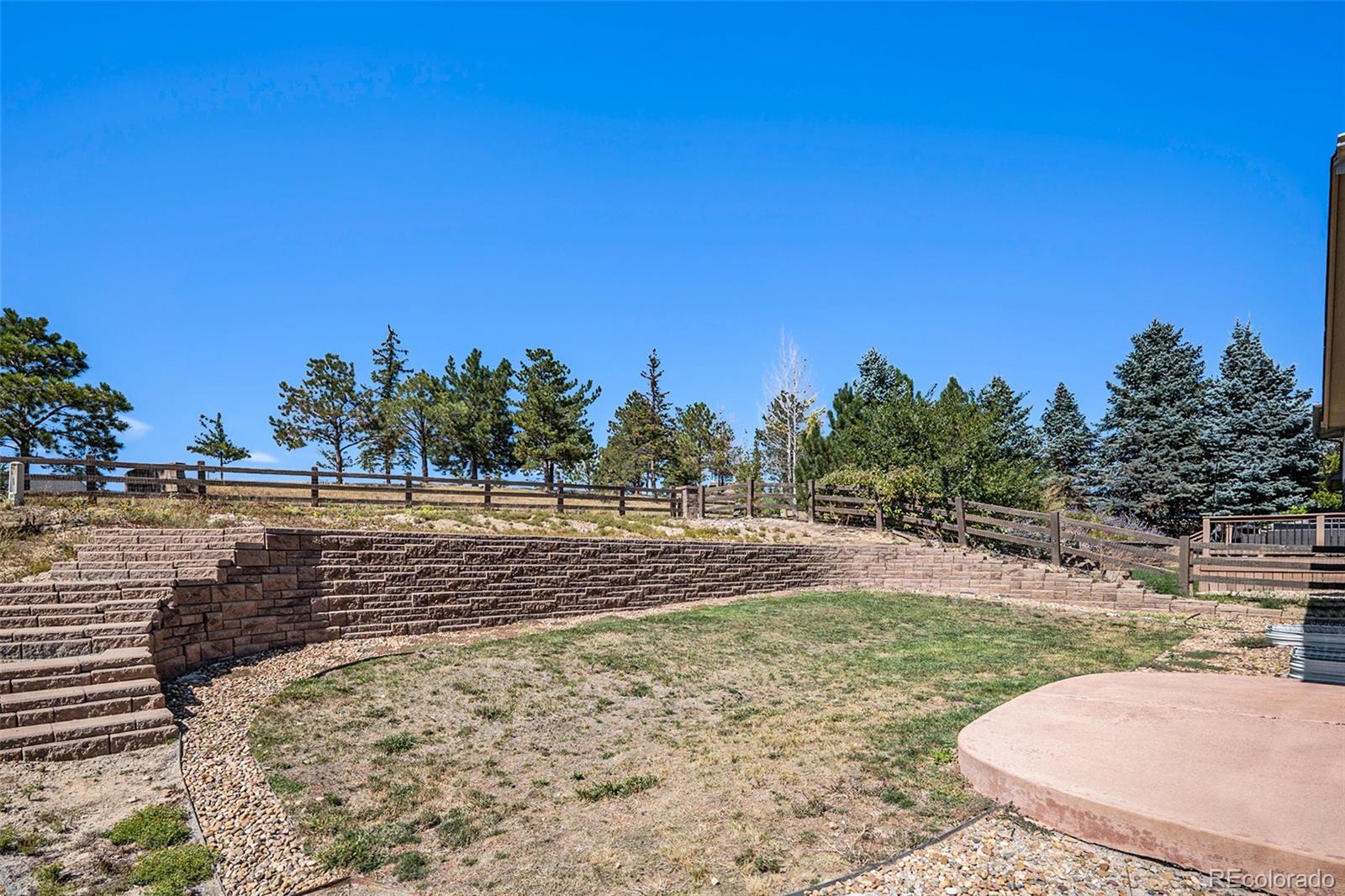 MLS Image #22 for 6561 s queensburg court,aurora, Colorado