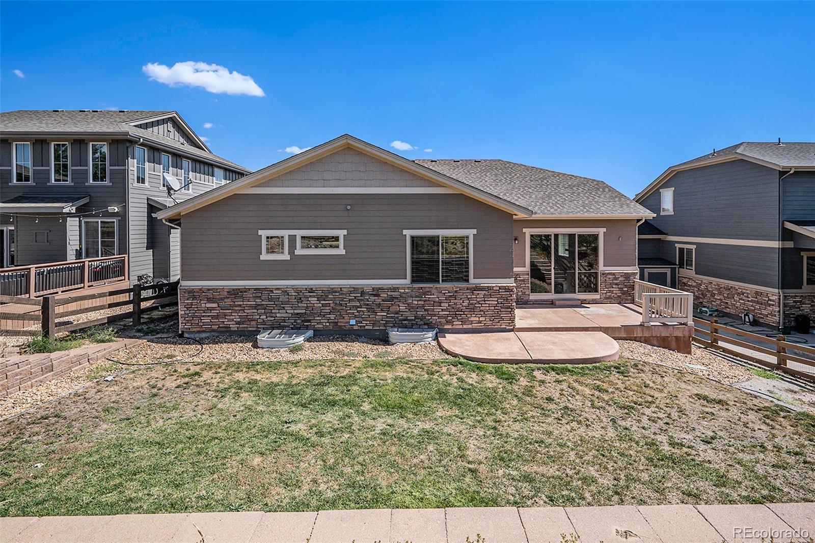 MLS Image #23 for 6561 s queensburg court,aurora, Colorado