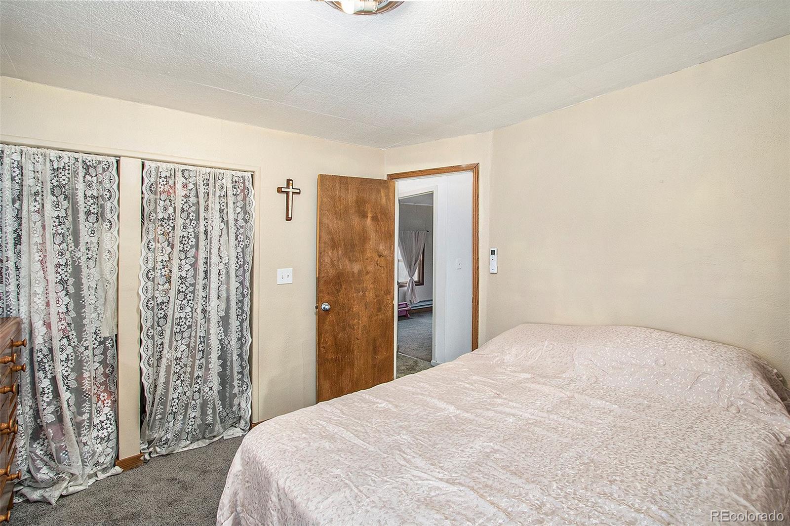 MLS Image #13 for 540  hickory street,hudson, Colorado