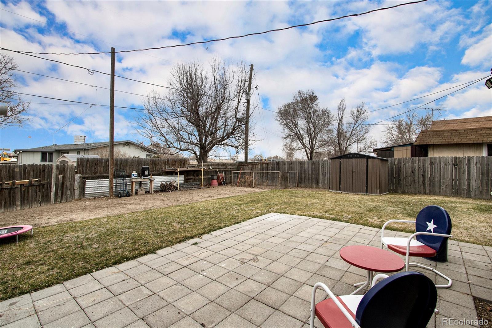 MLS Image #20 for 540  hickory street,hudson, Colorado