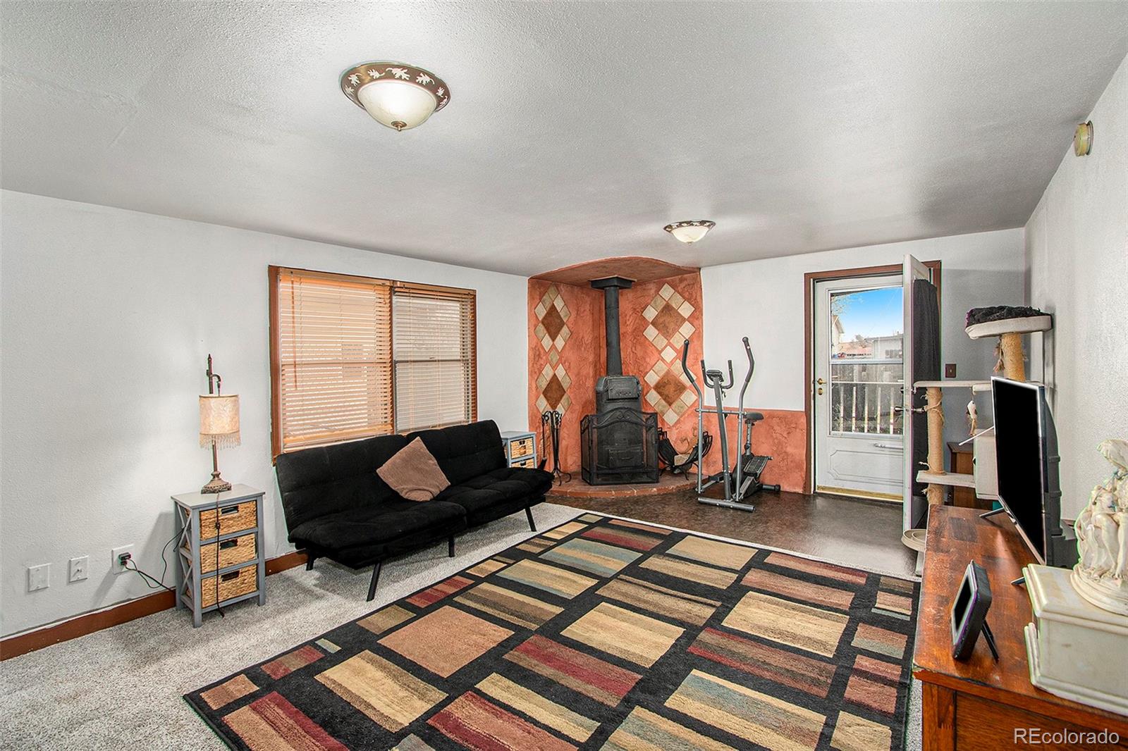 MLS Image #9 for 540  hickory street,hudson, Colorado