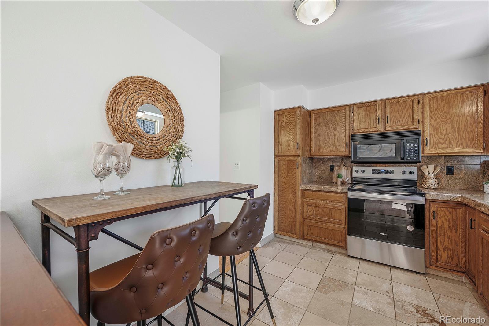 MLS Image #11 for 7069 e briarwood circle,centennial, Colorado