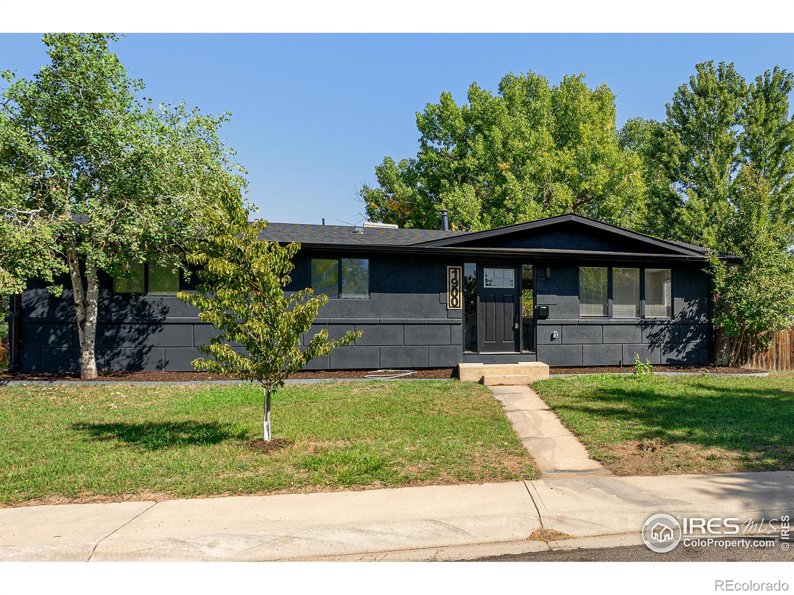 MLS Image #0 for 1900  sumac place,longmont, Colorado