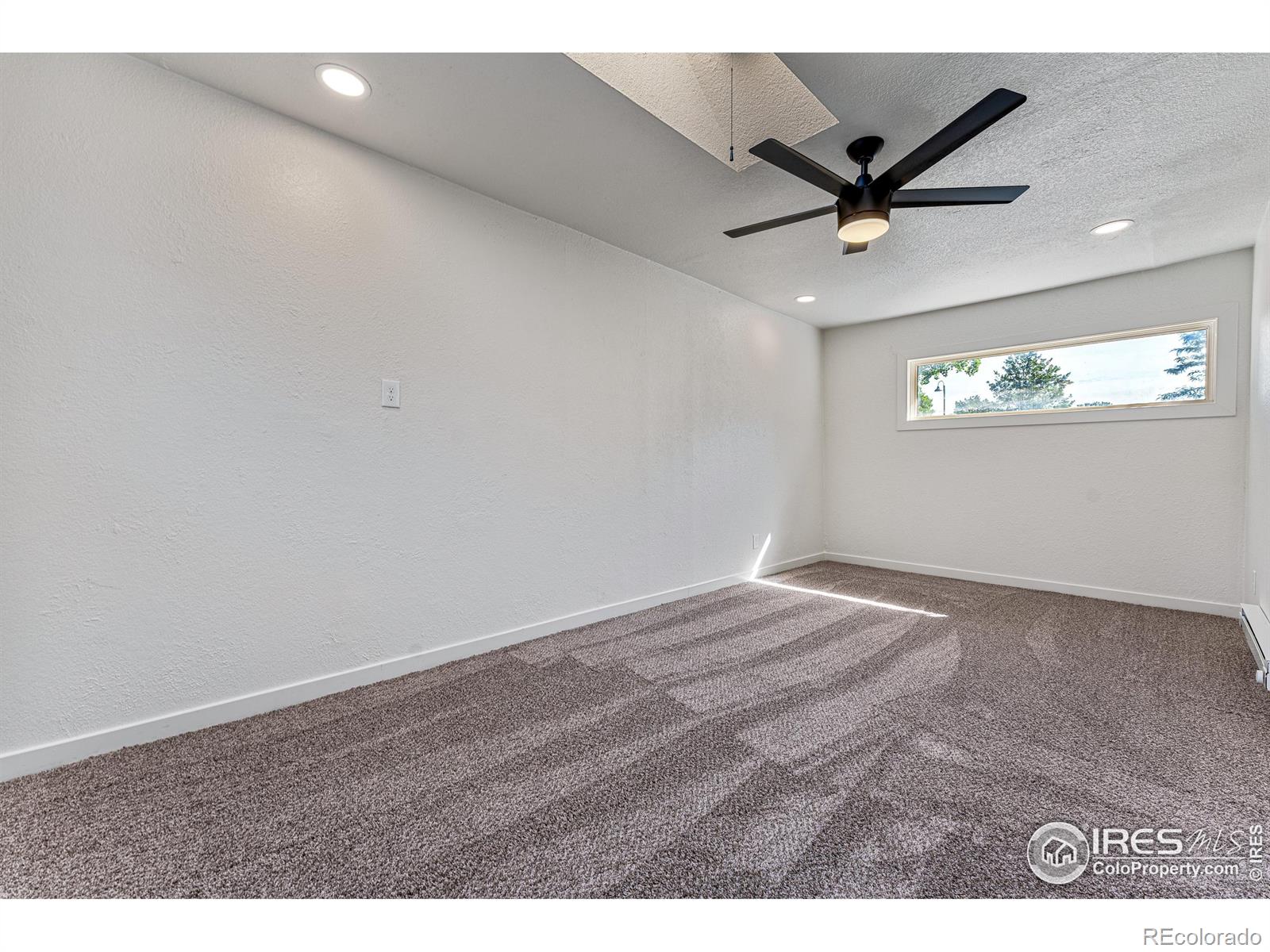 MLS Image #24 for 1900  sumac place,longmont, Colorado