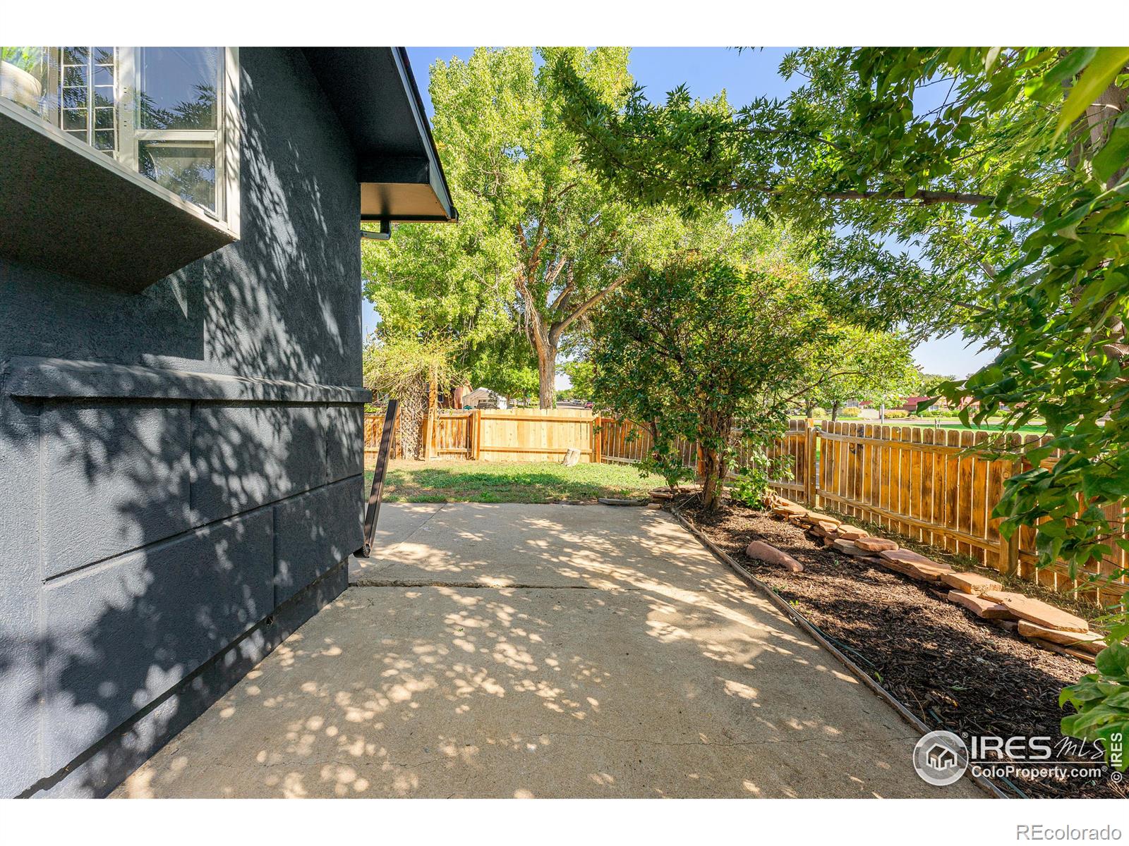 MLS Image #25 for 1900  sumac place,longmont, Colorado