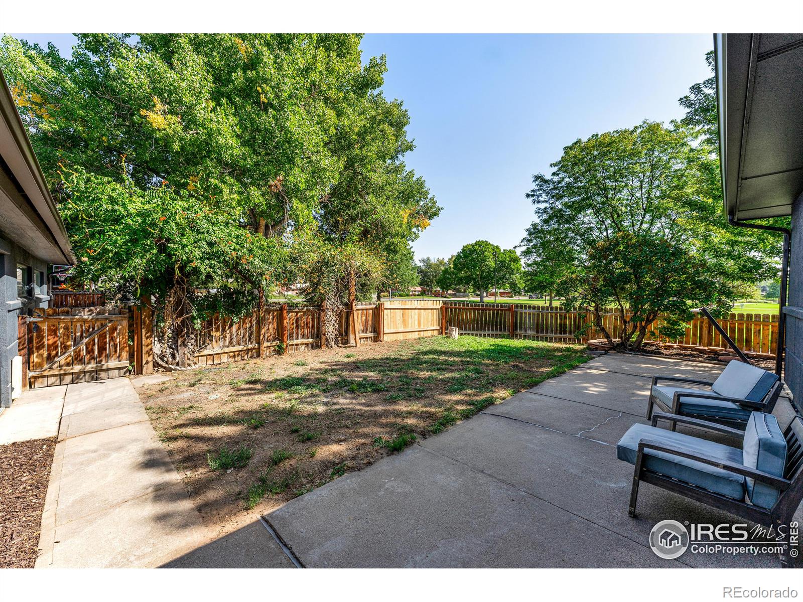 MLS Image #27 for 1900  sumac place,longmont, Colorado