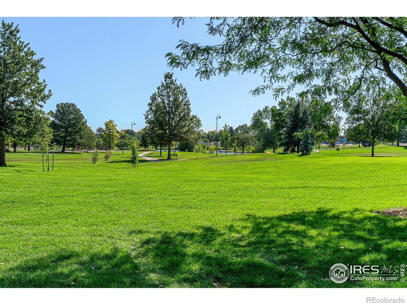 MLS Image #32 for 1900  sumac place,longmont, Colorado