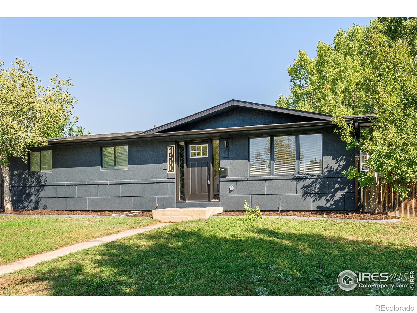 MLS Image #33 for 1900  sumac place,longmont, Colorado