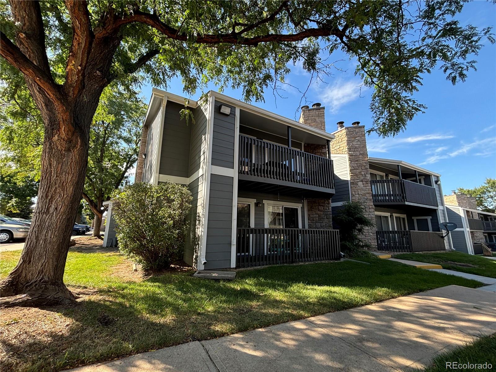 MLS Image #0 for 3492 s eagle street,aurora, Colorado