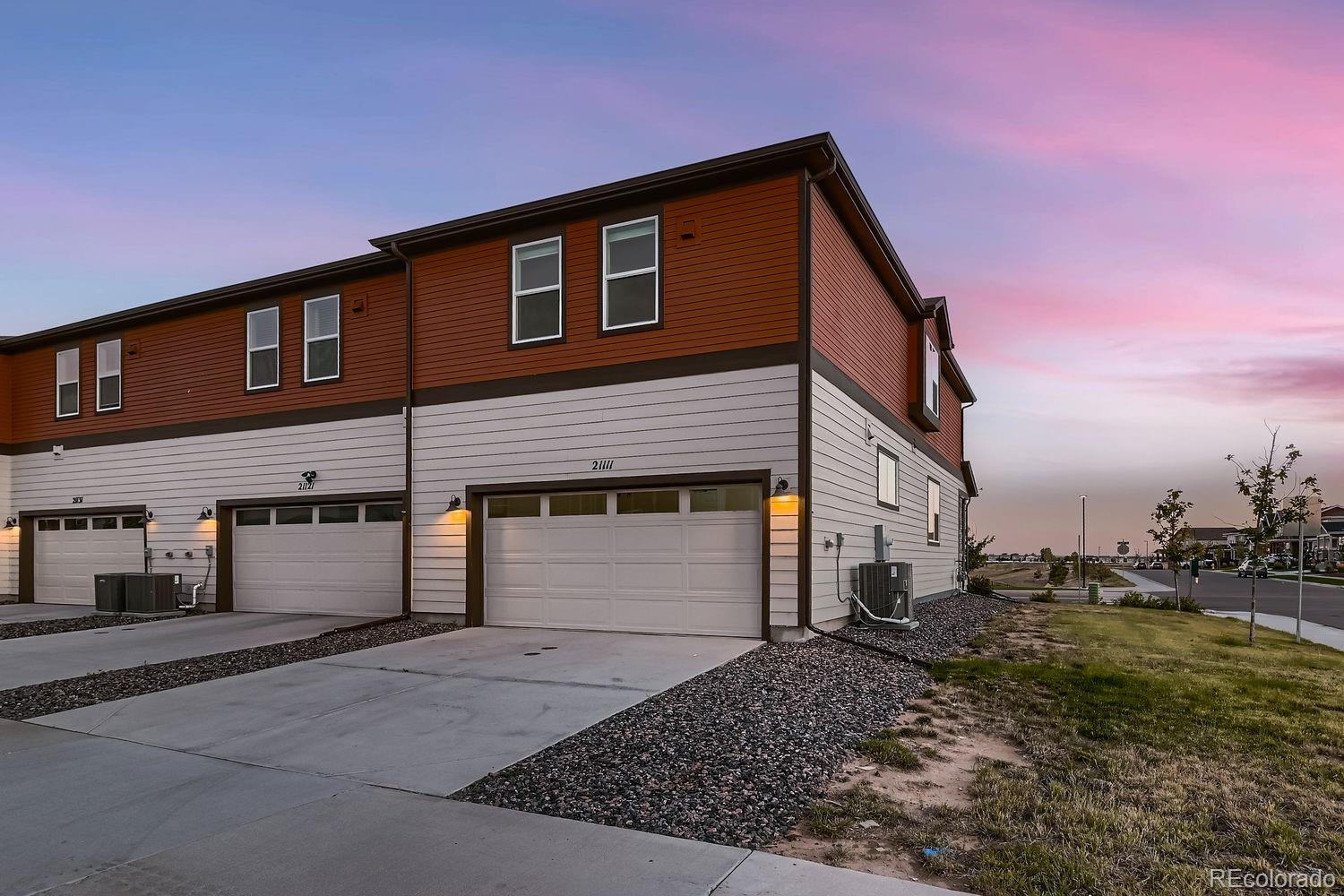 MLS Image #26 for 21111 e 60th avenue,aurora, Colorado