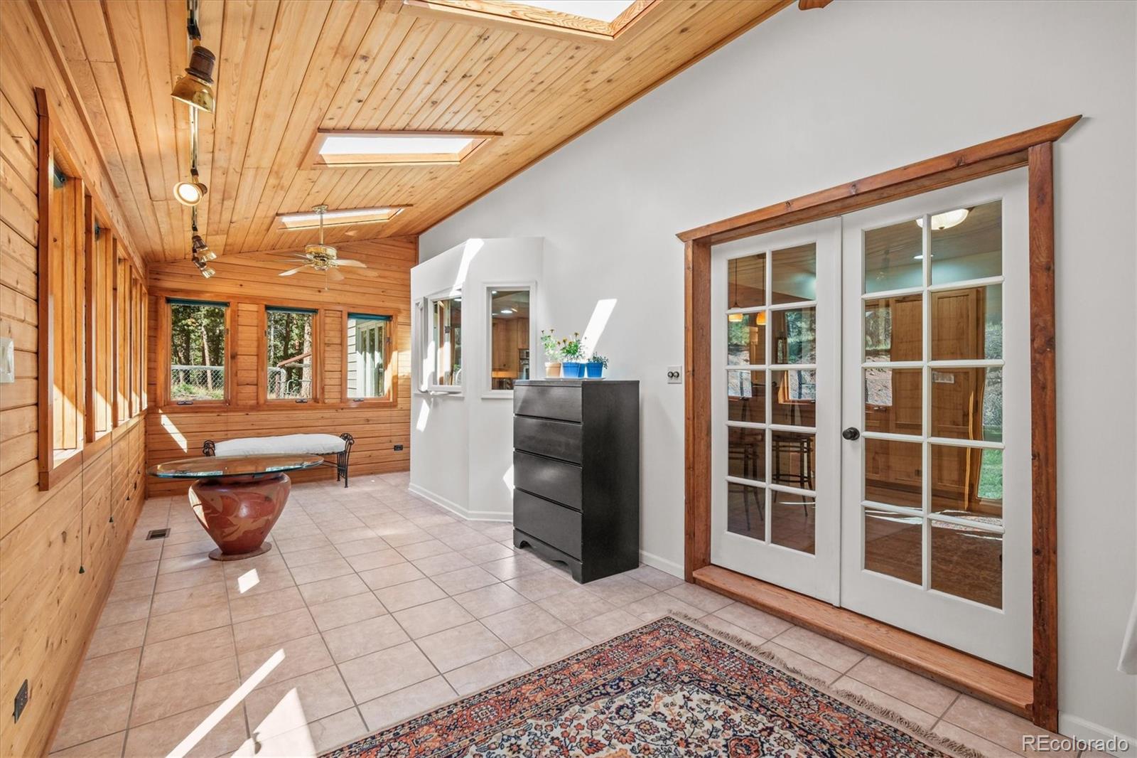 MLS Image #13 for 134  nova road,pine, Colorado