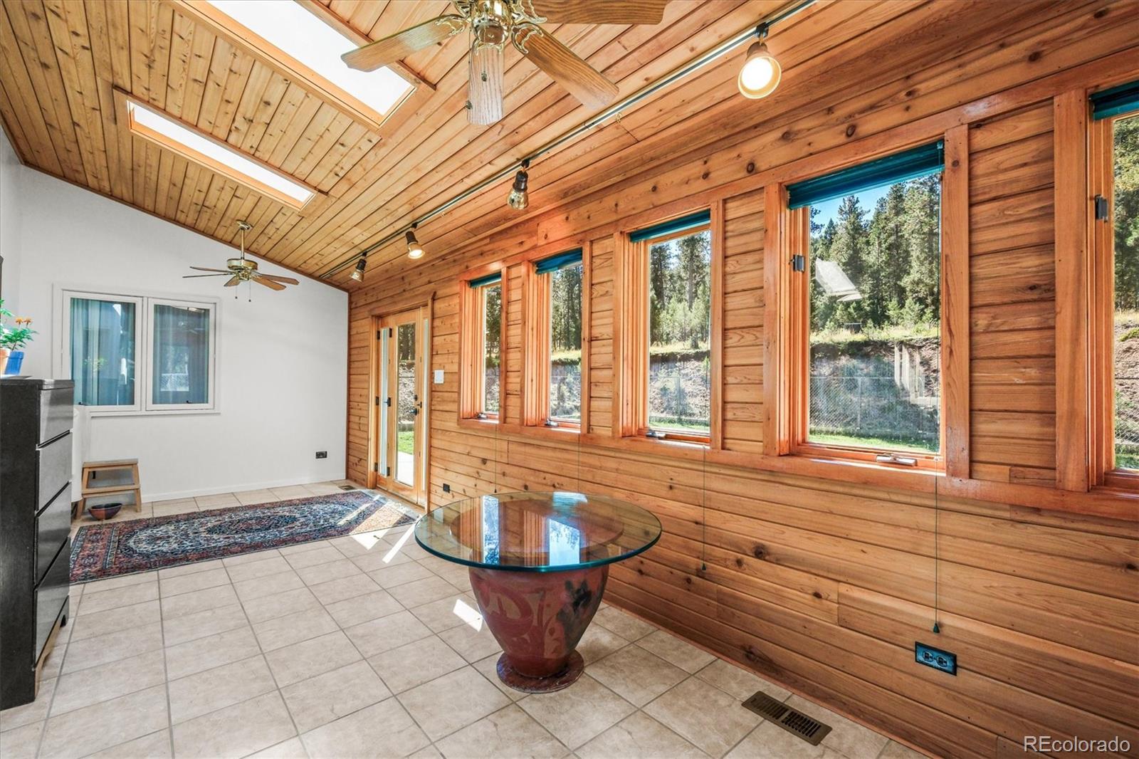 MLS Image #14 for 134  nova road,pine, Colorado