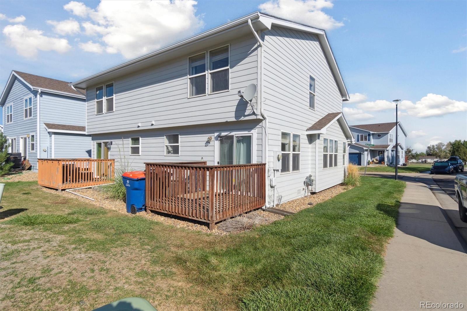 MLS Image #26 for 535  horizon place,dacono, Colorado