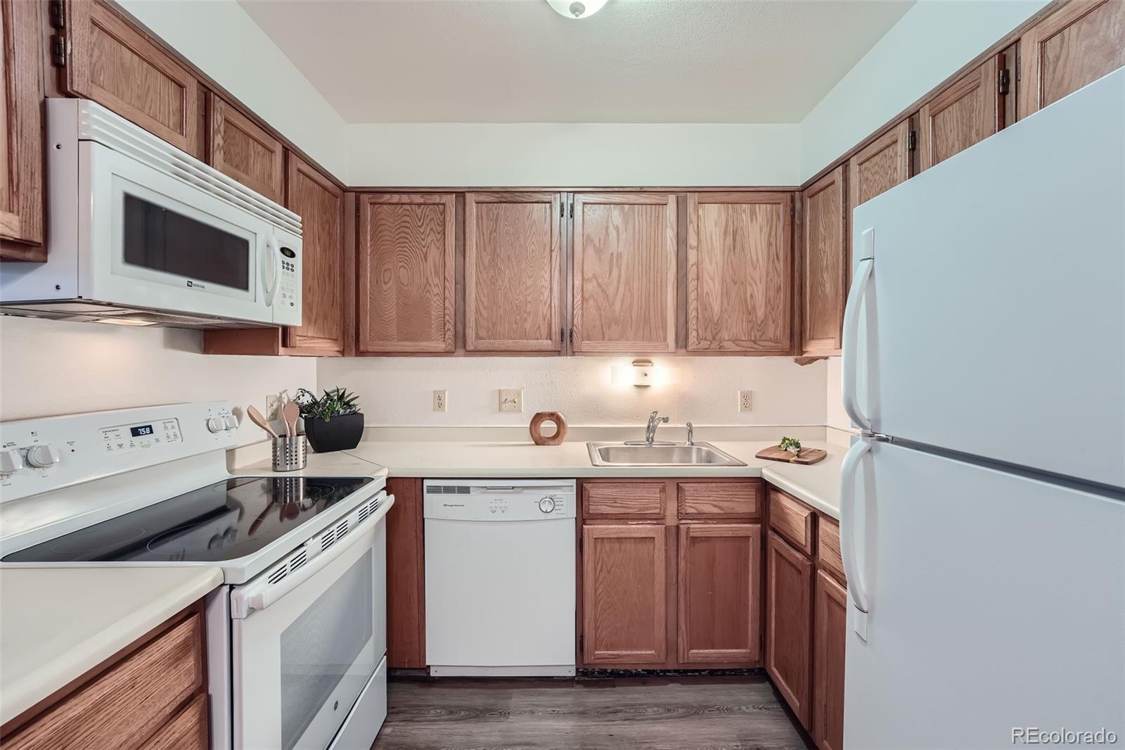 MLS Image #3 for 390  zang street,lakewood, Colorado