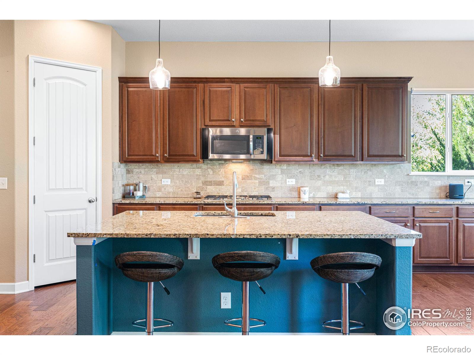 MLS Image #10 for 1614  hideaway court,longmont, Colorado