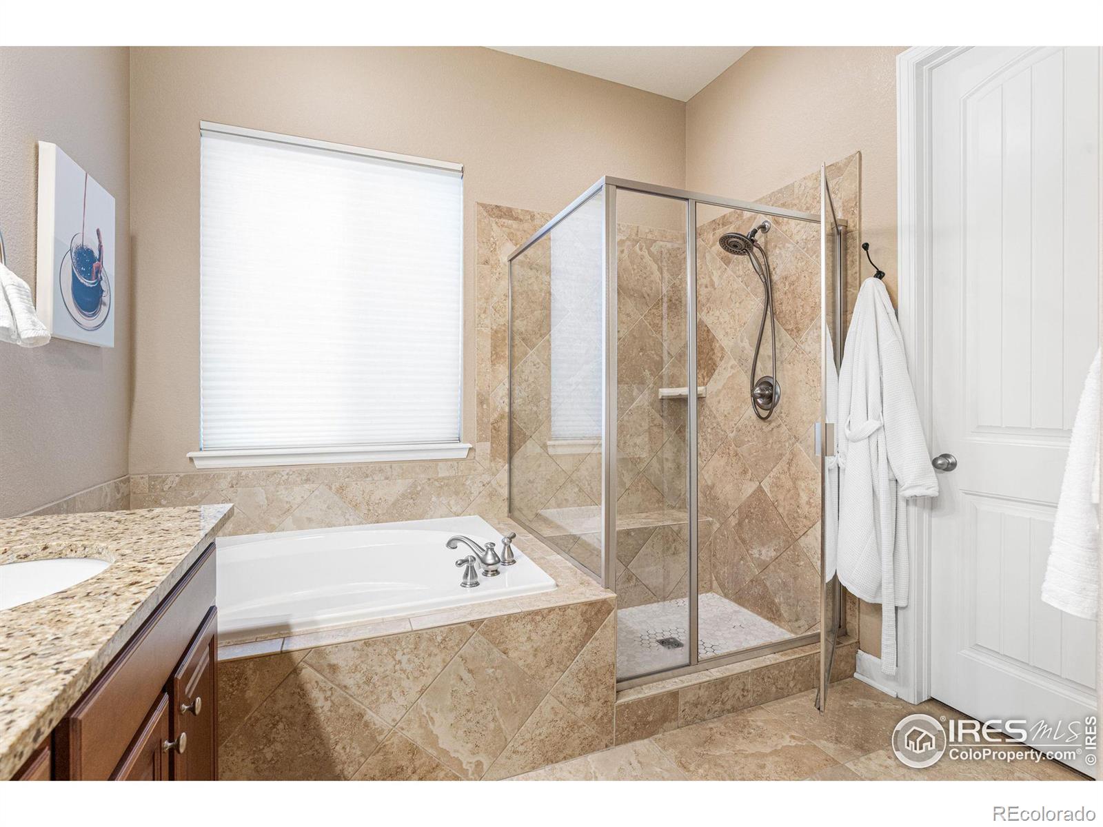 MLS Image #17 for 1614  hideaway court,longmont, Colorado