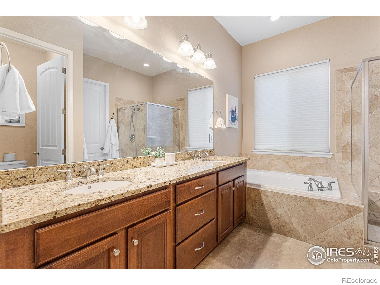 MLS Image #18 for 1614  hideaway court,longmont, Colorado