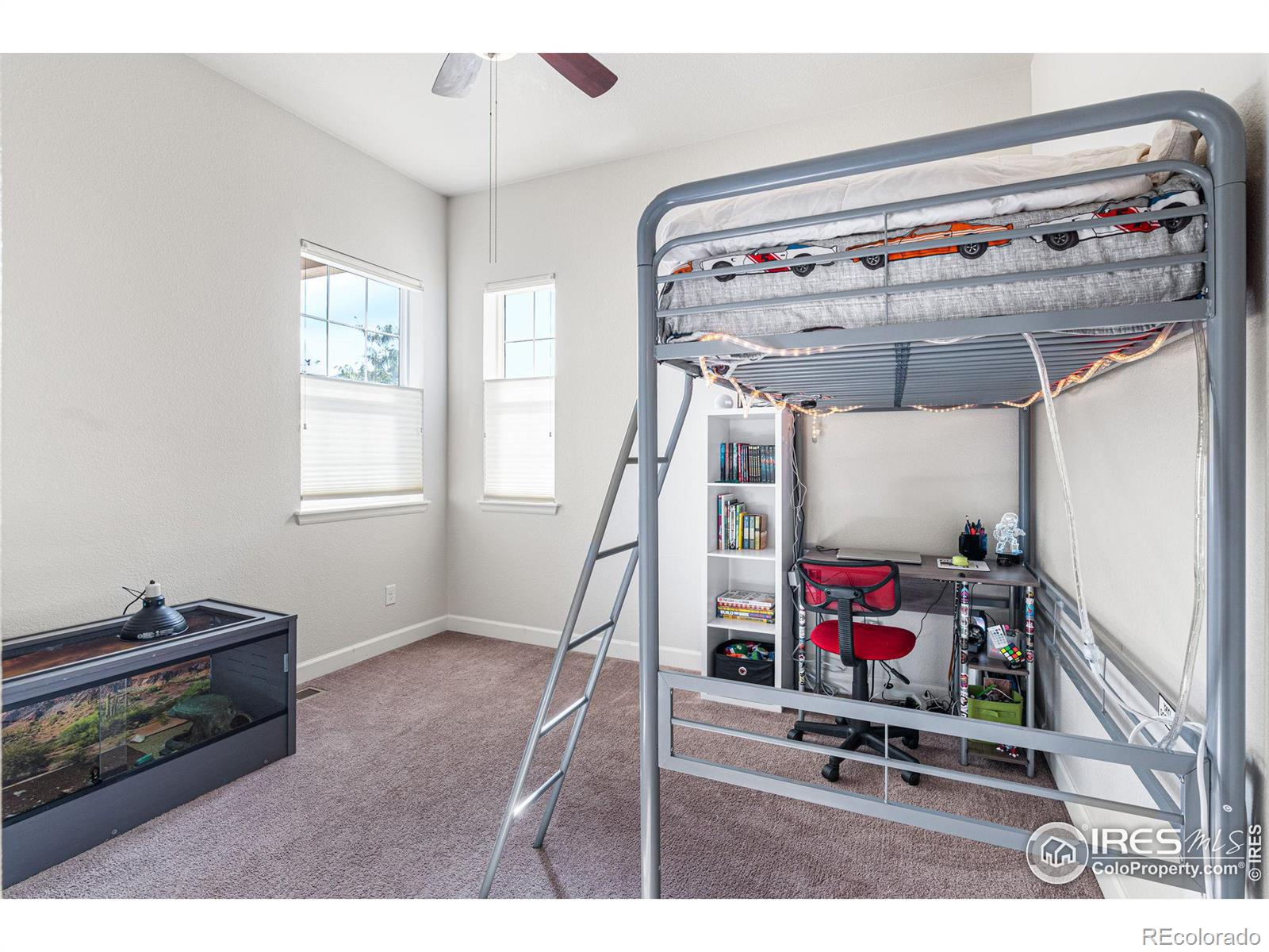 MLS Image #21 for 1614  hideaway court,longmont, Colorado