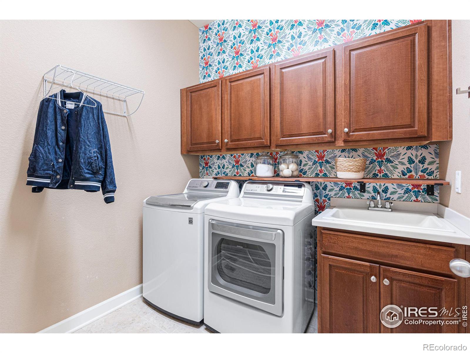 MLS Image #23 for 1614  hideaway court,longmont, Colorado