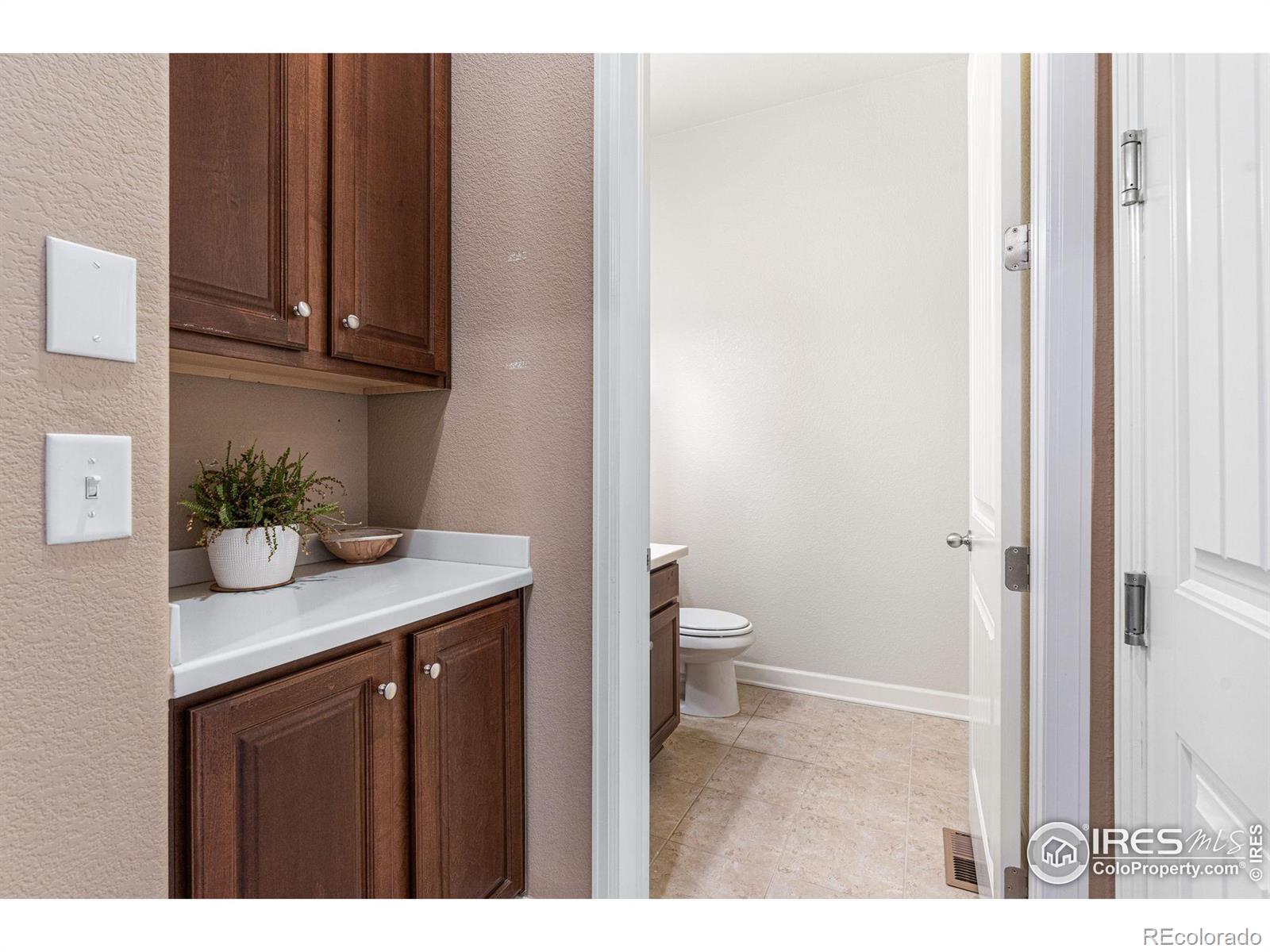 MLS Image #24 for 1614  hideaway court,longmont, Colorado