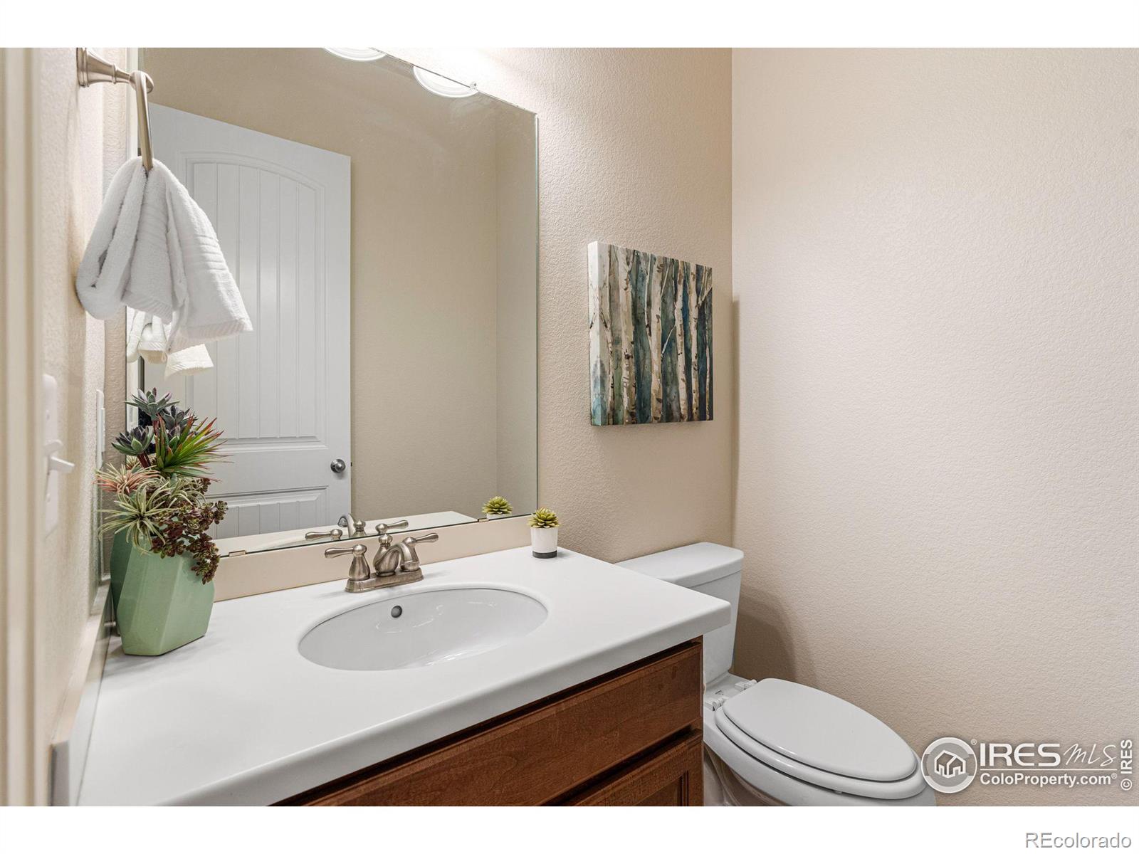 MLS Image #25 for 1614  hideaway court,longmont, Colorado